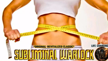 Load image into Gallery viewer, Lose 10 Pounds In 4 Weeks Easily! Burn Stubborn Fat! (Original Revitalized Classic!)