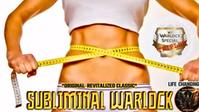 Load image into Gallery viewer, Lose 10 Pounds In 4 Weeks Easily! Burn Stubborn Fat! (Original Revitalized Classic!)