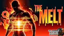 Load image into Gallery viewer, 🔥 THE MELT (Powerful Deep Belly Destroyer!)