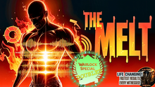 Load image into Gallery viewer, 🔥 THE MELT (Powerful Deep Belly Destroyer!)