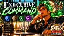 Load image into Gallery viewer, 🧠 Get Enhanced Executive Function! + Attention Control + Organization + Planning + Task Completion - BE A BOSS!