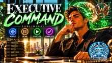 Load image into Gallery viewer, 🧠 Get Enhanced Executive Function! + Attention Control + Organization + Planning + Task Completion - BE A BOSS!