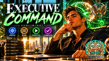 Load image into Gallery viewer, 🧠 Get Enhanced Executive Function! + Attention Control + Organization + Planning + Task Completion - BE A BOSS!
