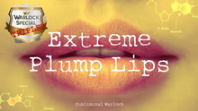 Load image into Gallery viewer, Get Super Plump Lips (So Sexy!)