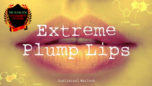 Load image into Gallery viewer, Get Super Plump Lips (So Sexy!)