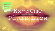 Load image into Gallery viewer, Get Super Plump Lips (So Sexy!)
