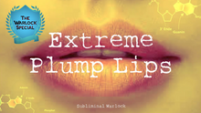 Load image into Gallery viewer, Get Super Plump Lips (So Sexy!)