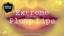 Load image into Gallery viewer, Get Super Plump Lips (So Sexy!)