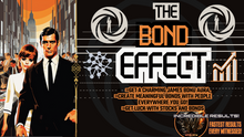 Load image into Gallery viewer, The Bond Effect (LIFE CHANGING)