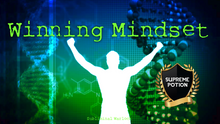 Load image into Gallery viewer, Get A Winning Mindset Fast! (LIFE CHANGING!)