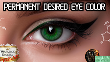 Load image into Gallery viewer, Change Your Eye Color Naturally (Get Your Desired Eye Color)