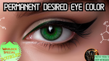 Load image into Gallery viewer, Change Your Eye Color Naturally (Get Your Desired Eye Color)