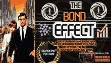 Load image into Gallery viewer, The Bond Effect (LIFE CHANGING)