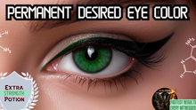 Load image into Gallery viewer, Change Your Eye Color Naturally (Get Your Desired Eye Color)
