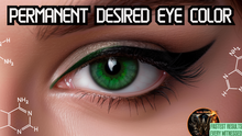 Load image into Gallery viewer, Change Your Eye Color Naturally (Get Your Desired Eye Color)