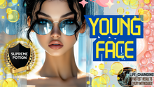 Load image into Gallery viewer, Young Face (You Will Love This!)