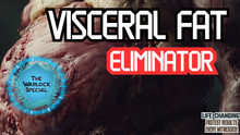 Load image into Gallery viewer, Visceral Fat Eliminator! (Very Potent!)