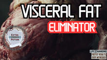 Load image into Gallery viewer, Visceral Fat Eliminator! (Very Potent!)