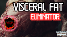Load image into Gallery viewer, Visceral Fat Eliminator! (Very Potent!)