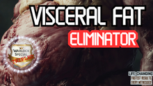 Load image into Gallery viewer, Visceral Fat Eliminator! (Very Potent!)