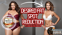 Load image into Gallery viewer, Desired Fat Spot Reduction! (Game Changer!)