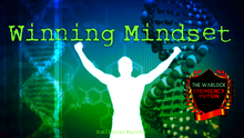 Load image into Gallery viewer, Get A Winning Mindset Fast! (LIFE CHANGING!)