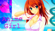 Load image into Gallery viewer, Look Like a Highly Attractive Anime Girl (Impressive Results!)