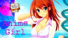 Load image into Gallery viewer, Look Like a Highly Attractive Anime Girl (Impressive Results!)