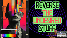 Load image into Gallery viewer, Reverse All Unwanted Effects + Future Protection ⚡ 5287Hz Shield of Divine Correction (Listen ASAP!)