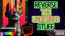 Load image into Gallery viewer, Reverse All Unwanted Effects + Future Protection ⚡ 5287Hz Shield of Divine Correction (Listen ASAP!)