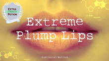Load image into Gallery viewer, Get Super Plump Lips (So Sexy!)
