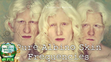 Load image into Gallery viewer, Get Albino White Skin Fast! (Original Classic - Revitalized) (Skin Lightening Formula)