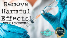 Load image into Gallery viewer, Eliminate Vaccine Side Effects