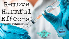 Load image into Gallery viewer, Eliminate Vaccine Side Effects
