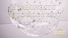 Load image into Gallery viewer, Amazing Hyaluronic Acid Booster!