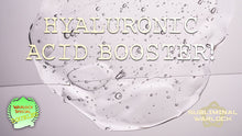 Load image into Gallery viewer, Amazing Hyaluronic Acid Booster!