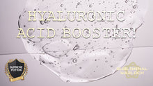 Load image into Gallery viewer, Amazing Hyaluronic Acid Booster!