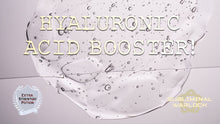 Load image into Gallery viewer, Amazing Hyaluronic Acid Booster!