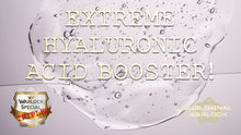 Load image into Gallery viewer, Amazing Hyaluronic Acid Booster!