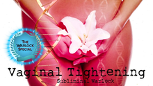 Load image into Gallery viewer, GET VAGINAL TIGHTENING FAST | Original Classic Revitalized ✨
