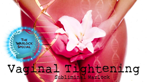 GET VAGINAL TIGHTENING FAST | Original Classic Revitalized ✨