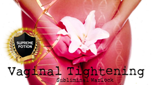Load image into Gallery viewer, GET VAGINAL TIGHTENING FAST | Original Classic Revitalized ✨
