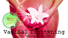 Load image into Gallery viewer, GET VAGINAL TIGHTENING FAST | Original Classic Revitalized ✨
