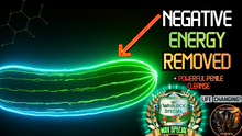 Load image into Gallery viewer, Clear Negative Penile Energy • Penile Cleansing Frequency 742.8Hz (Game Changer!)

