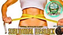 Load image into Gallery viewer, Lose 10 Pounds In 4 Weeks Easily! Burn Stubborn Fat! (Original Revitalized Classic!)

