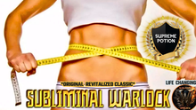 Load image into Gallery viewer, Lose 10 Pounds In 4 Weeks Easily! Burn Stubborn Fat! (Original Revitalized Classic!)
