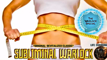 Load image into Gallery viewer, Lose 10 Pounds In 4 Weeks Easily! Burn Stubborn Fat! (Original Revitalized Classic!)
