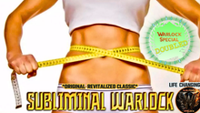 Load image into Gallery viewer, Lose 10 Pounds In 4 Weeks Easily! Burn Stubborn Fat! (Original Revitalized Classic!)
