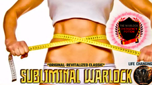 Load image into Gallery viewer, Lose 10 Pounds In 4 Weeks Easily! Burn Stubborn Fat! (Original Revitalized Classic!)
