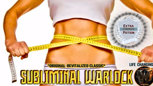 Load image into Gallery viewer, Lose 10 Pounds In 4 Weeks Easily! Burn Stubborn Fat! (Original Revitalized Classic!)
